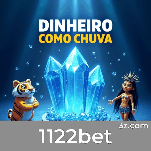 Estratégias baseadas em dados para o jogo Crash na 1122bet