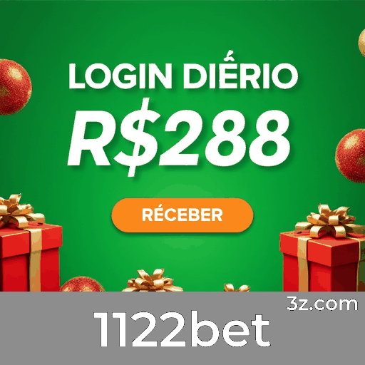 Estratégias baseadas em dados para o jogo Crash na 1122bet