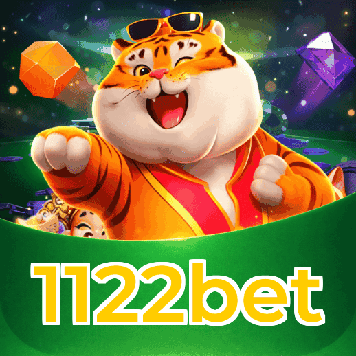 Fortune Rabbit Slot