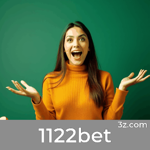 Explore a Promo do 1122bet: Estratégias e Valor