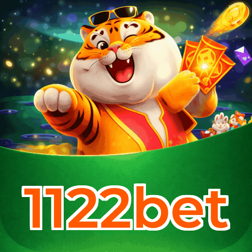 Jackpot Winner - Fortune Tiger