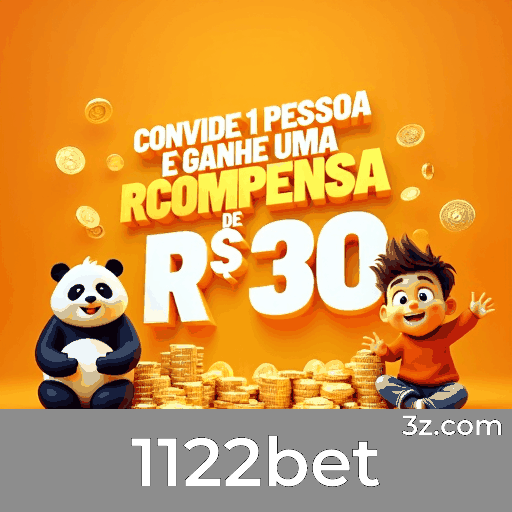 1122bet: Psicologia do Bônus e Decisões de Jogo