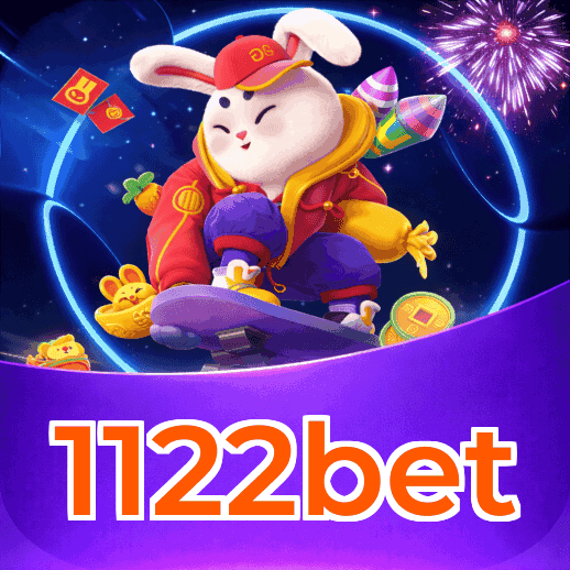 1122bet