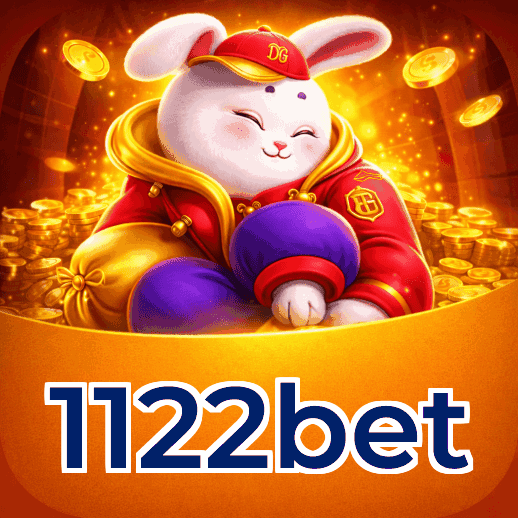 Sistema de Recompensas VIP da 1122bet