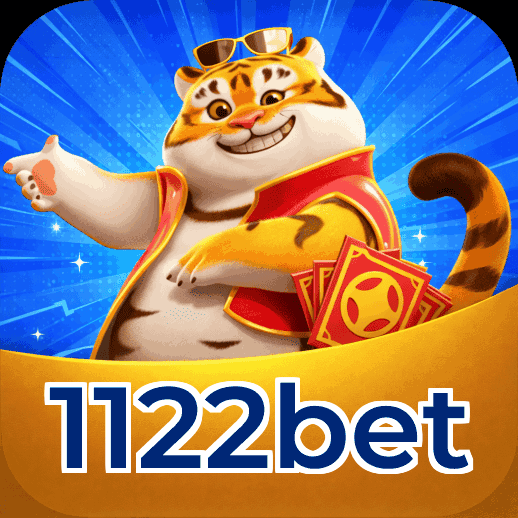 1122bet