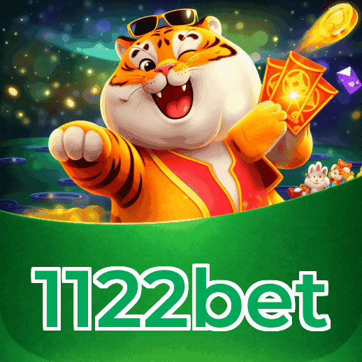 Telegram Promoções - Fortune Tiger Game