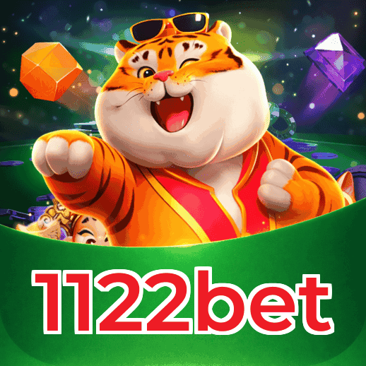 1122bet Facebook - Página oficial com promoções e comunidade ativa