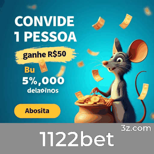 Estratégias baseadas em dados para o jogo Crash na 1122bet