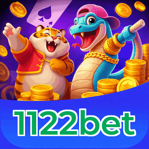 Fortune Tiger slot durante teste real mostrando win de 250x
