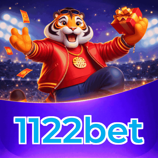 Mobile App Download