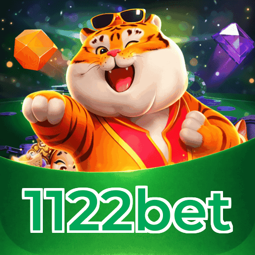 Screenshot real do jogo Plushie Frenzy durante nosso teste mostrando ganho de R$847