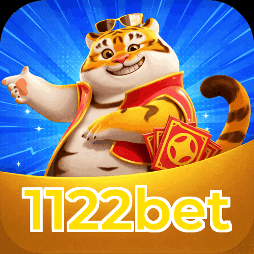 1122bet