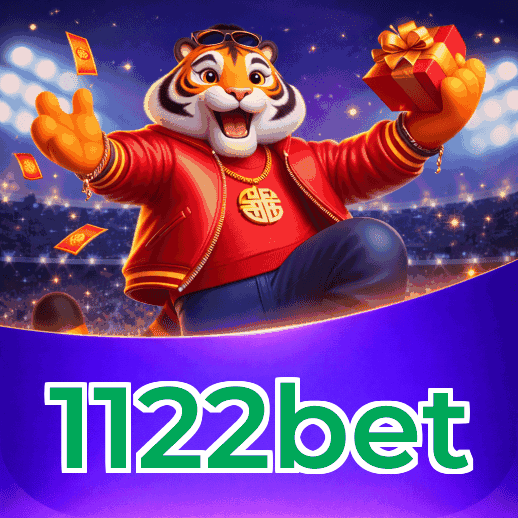 1122bet