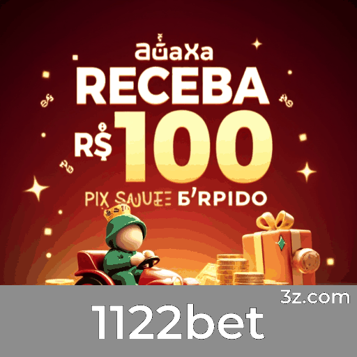 Estratégias de Apostas Inteligentes: Aumente 30% de Lucro com 1122bet