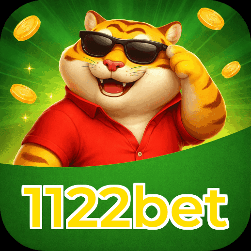 Jackpot Winner Fortune Tiger