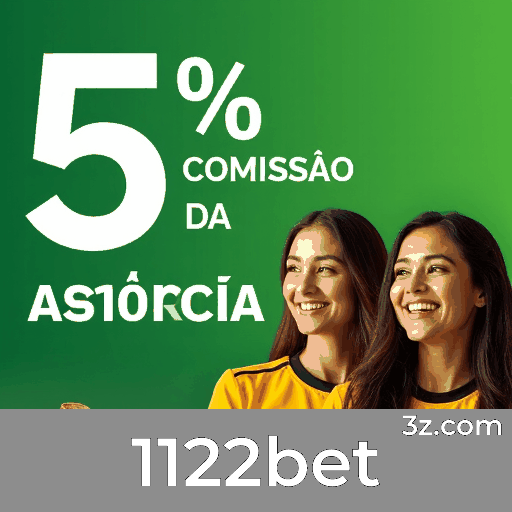 Estratégias baseadas em dados para o jogo Crash na 1122bet
