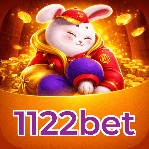 Vantagens do APK 1122bet para Android