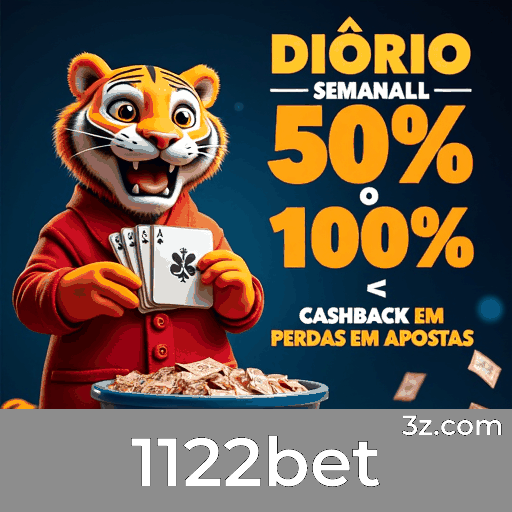1122bet: Psicologia do Bônus e Decisões de Jogo