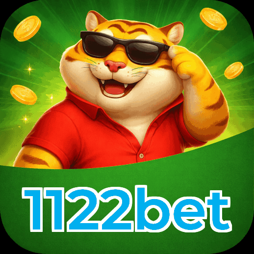 1122bet
