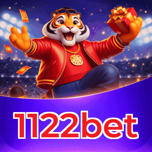 1122bet