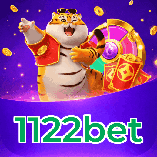 Ferramentas de Sucesso 1122bet