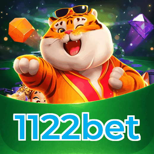 1122bet