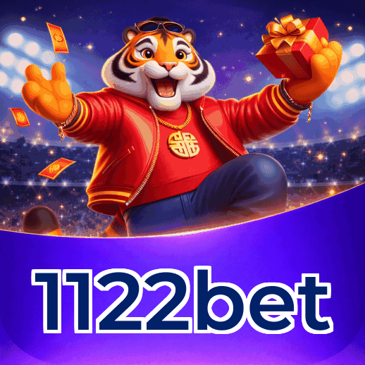 Tournament Betting