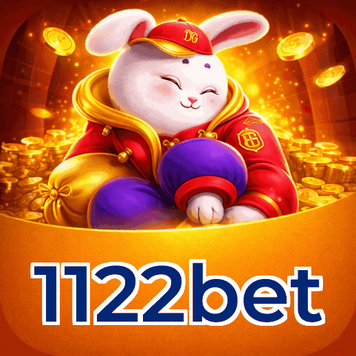 1122bet