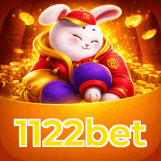 1122bet