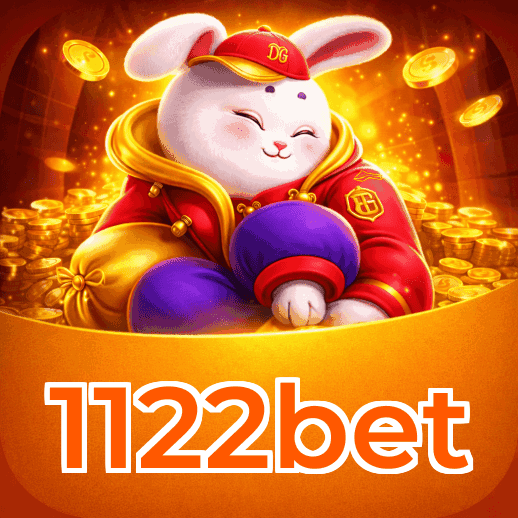 1122bet