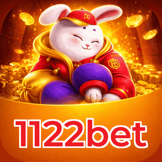 1122bet Facebook - Página oficial com promoções e comunidade ativa