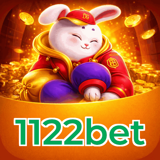 Benefícios Bronze VIP da 1122bet