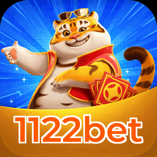 1122bet