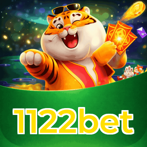 1122bet