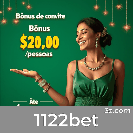 1122bet: Experiência Real de Jogos de Mesa ao Vivo