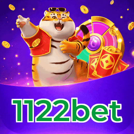 1122bet